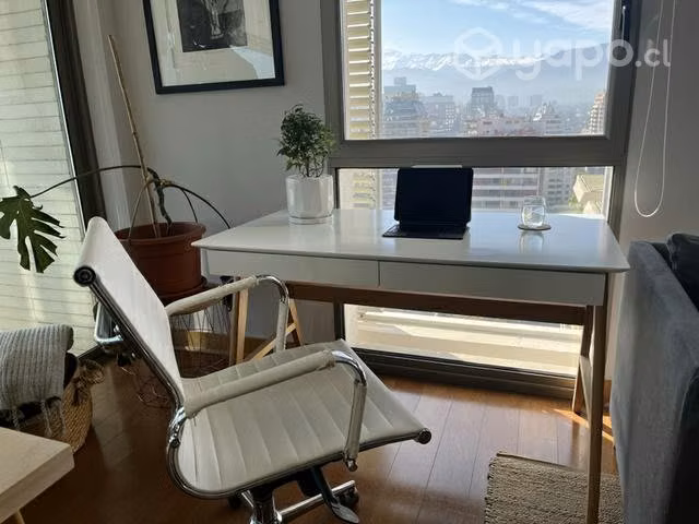 Mesa escritorio Sur Diseño - Imagen 4