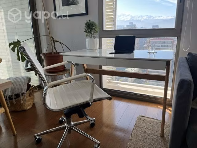 Mesa escritorio Sur Diseño