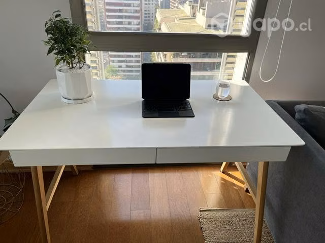 Mesa escritorio Sur Diseño - Imagen 2