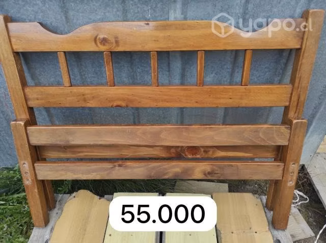 Cosas de hogar - Imagen 3