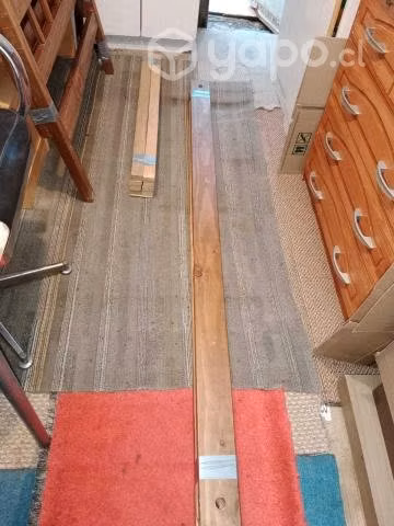 Cosas de hogar - Imagen 4