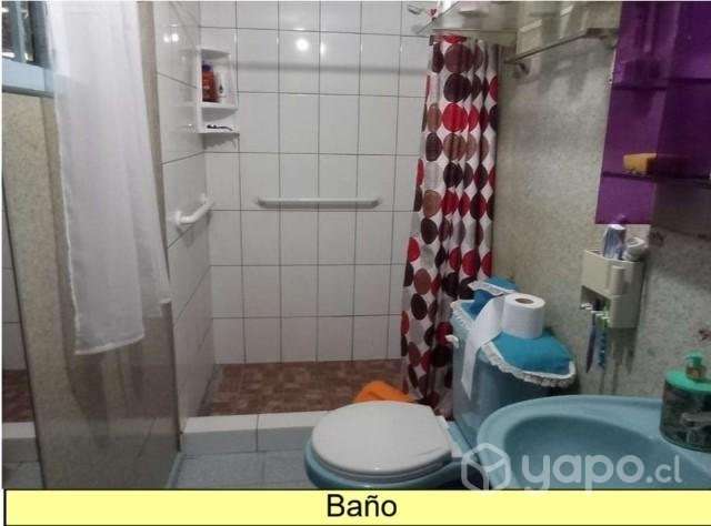 Casa amplía - Imagen 6