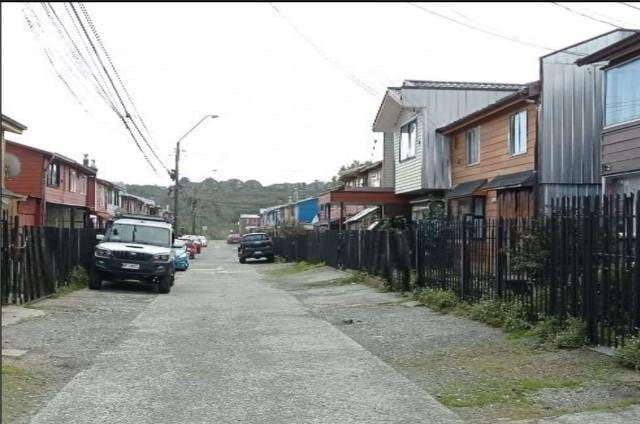 Casa amplía - Imagen 2
