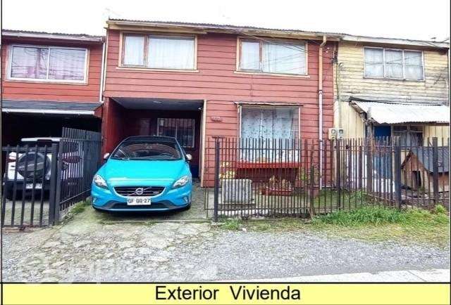 Casa amplía - Imagen 5