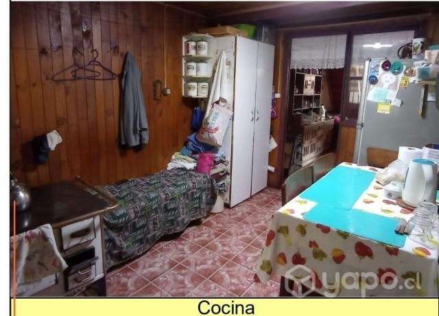 Casa amplía - Imagen 3