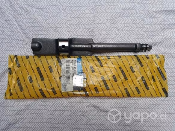 Eje Compensador Derecho Corto Hyundai H100