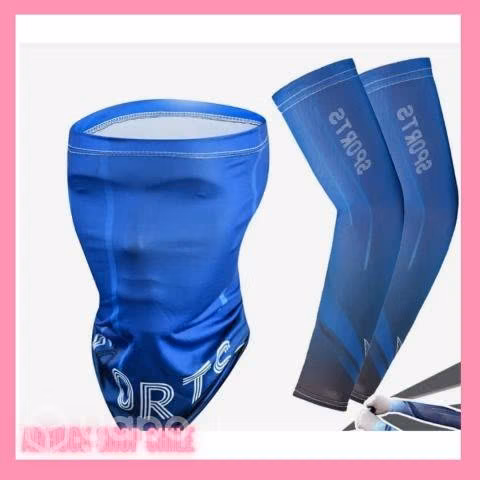 Accesorio Deportivo