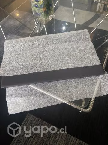 Notebox Dell AMD ryzen5 5625U