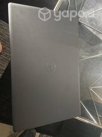Notebox Dell AMD ryzen5 5625U - Imagen 4