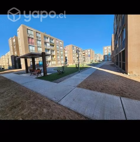 Departamento - Imagen 7