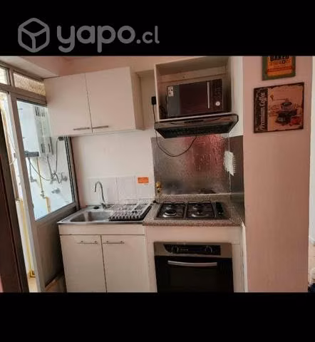 Departamento - Imagen 6