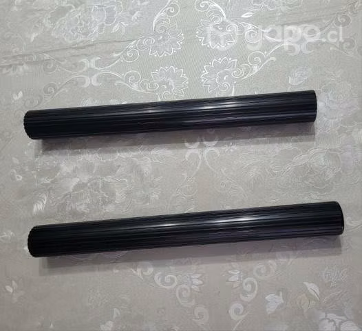 Clamps y accesorios para bateria