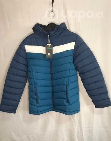 Chaqueta hombre talla M Ocean Pacific