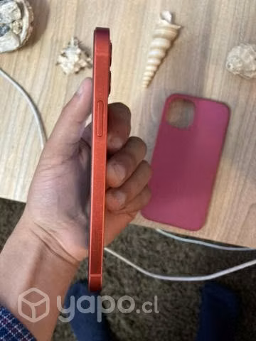 IPhone 12 - Imagen 5