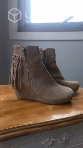 Botin besament - Imagen 2