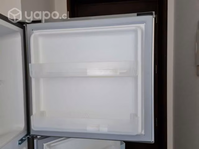Refrigerador no frost