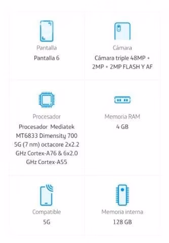 Redmi note 10 5 G