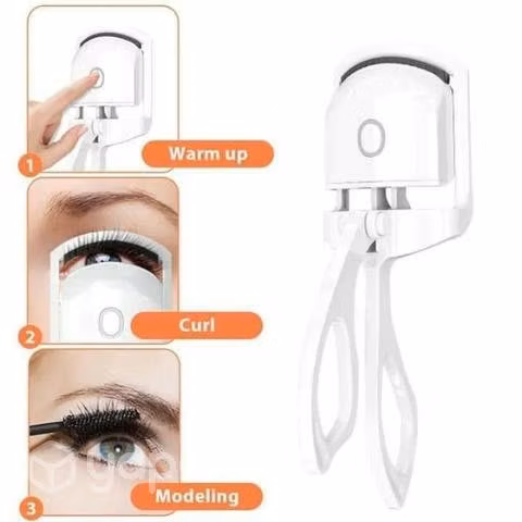 Risador de pestaña USB
