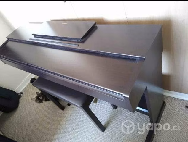 Piano YAMAHA ARIUS YDP-103