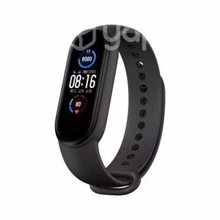 Xiaomi smar bamd 6 nueva
