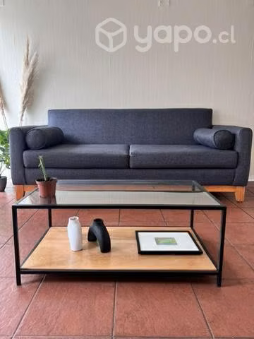 Sillón living