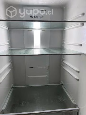 Refrigerador - Imagen 3