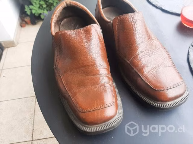 Zapato CAPRICE Talla 41