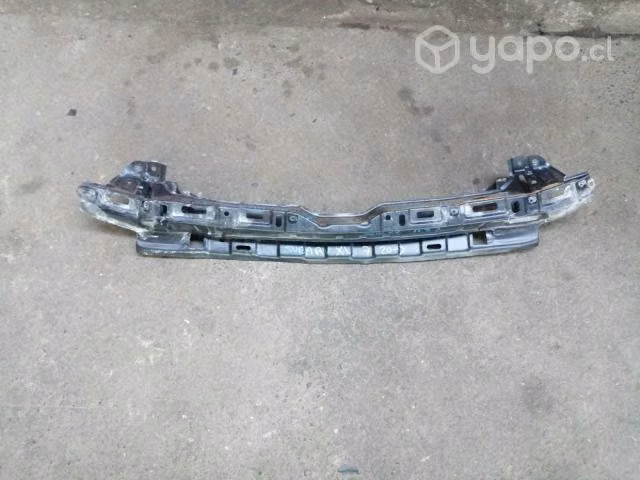 Frontal superior subaru xv 2019 original
