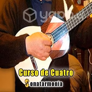 Clases de cuatro venezolano