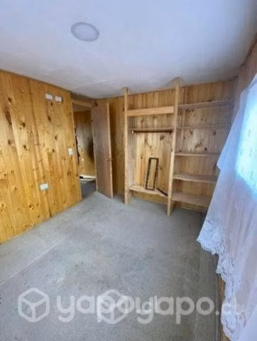 Casa 2 pisos regularizada - Imagen 2