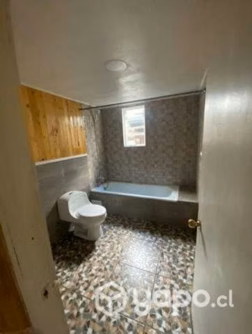 Casa 2 pisos regularizada - Imagen 4