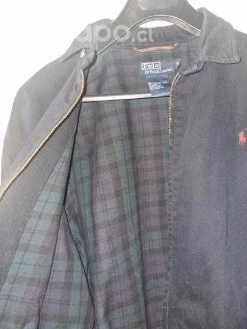 Casaca Polo Ralph lauren - Imagen 4