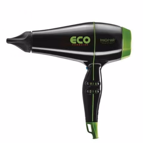 Secador de pelo profesional ImagiHair - Imagen 6