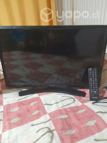 2 televisores