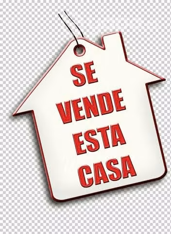 Venta de casa copiapo