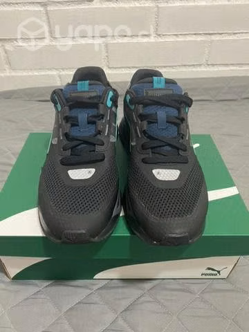 Zapatilla NUEVA PUMA - Imagen 2