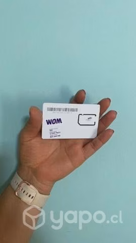 Celular Huawei Y8P