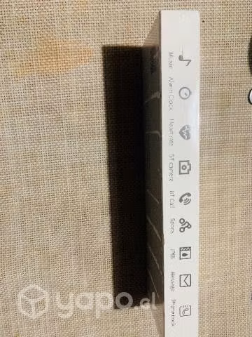Watch 9 pro - Imagen 2