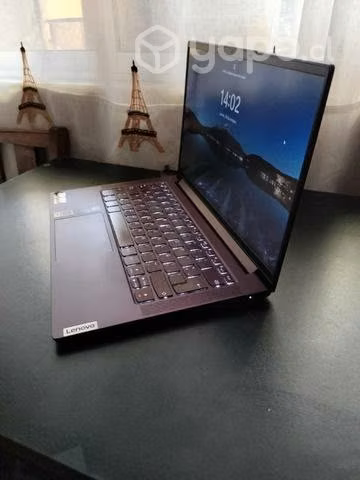 Notebook Lenovo Slim 7 - Imagen 6