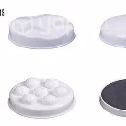 Masajeador Reductivo Anti Celulitis Reductor Masaj