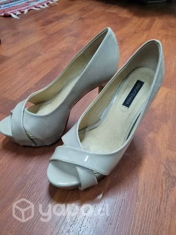 Zapatos formales - Imagen 3