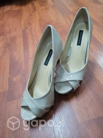 Zapatos formales - Imagen 2