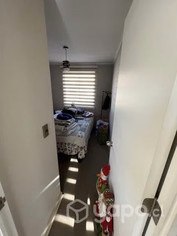 Linda Casa en Venta