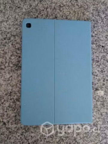 Tablet Galaxy S6 Lite - Imagen 3