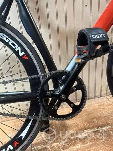 Fixie en venta - Imagen 5
