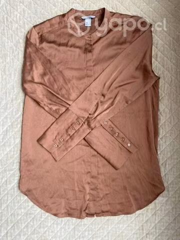 Blusas mujer H&M - Imagen 6
