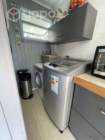 Hermosa casa en Pucón - Imagen 8