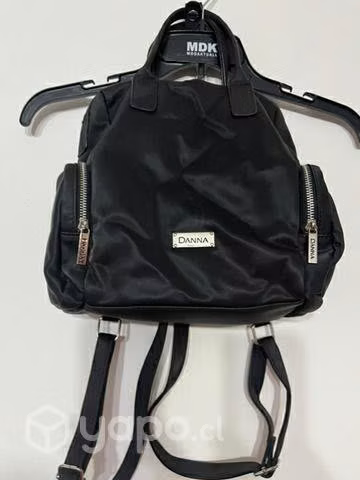 Mochila Danna