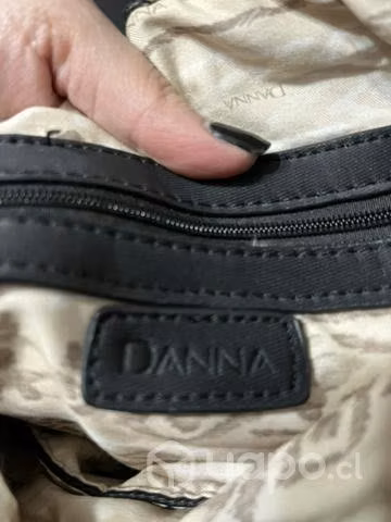 Mochila Danna - Imagen 4