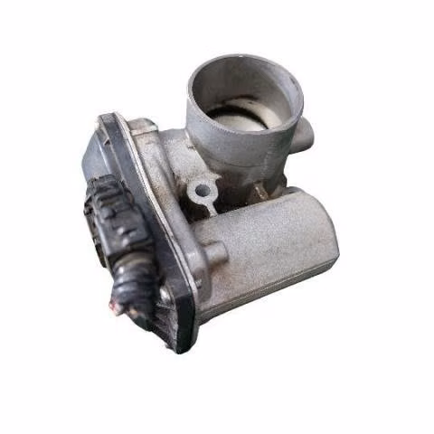 Cuerpo de aceleracion suzuki baleno 2021 1.4